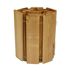 ПЪТЕКА НАВИТА 180X35CM CERLAND PASEA ПЪТЕКА НАВИТА 180X35CM CERLAND PASEA