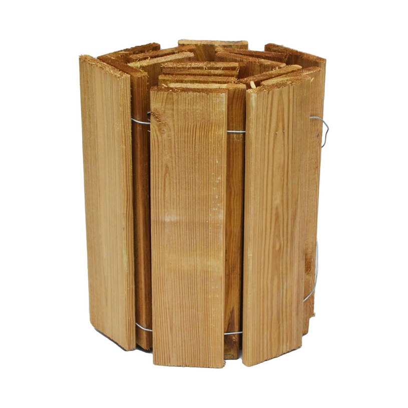 ОГРАДКА НАВИТА 180x35cm ОГРАДКА НАВИТА 180x35cm