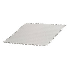 ПЛОЧКА TENAX - SLIM 50X50X0.5CM ARTPLAST ПЛОЧКА TENAX - SLIM 50X50X0.5CM ARTPLAST