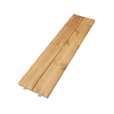 ДЕКИНГ ПЛОЧКА 118X30.5X3CM ARTPLAST ДЕКИНГ ПЛОЧКА 118X30.5X3CM ARTPLAST