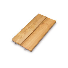 ДЕКИНГ ПЛОЧКА 59X30.5X3CM ARTPLAST ДЕКИНГ ПЛОЧКА 59X30.5X3CM ARTPLAST