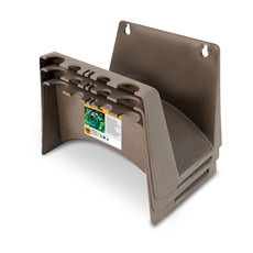 ПОСТАВКА ЗА МАРКУЧ ARTPLAST ПОСТАВКА ЗА МАРКУЧ ARTPLAST