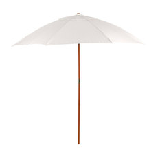 ЧАДЪР Ф200CM MUHLER U2057 ЧАДЪР Ф200CM MUHLER U2057