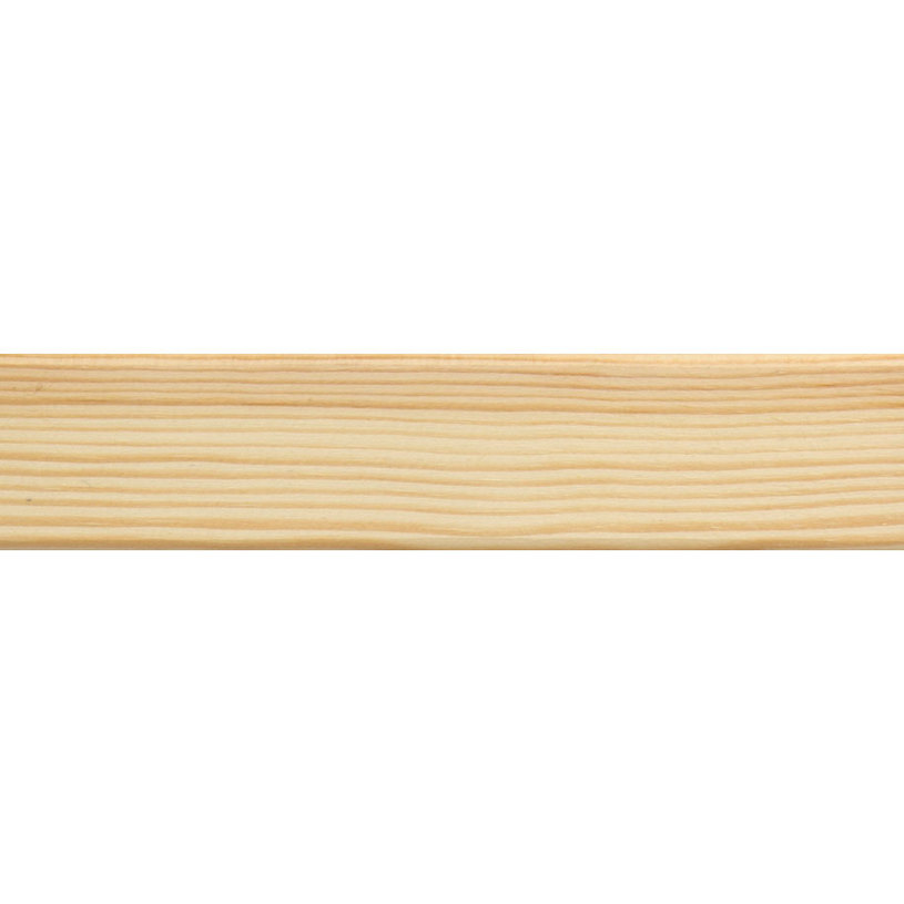 SIKKENS МАСЛО ЗА ГРАД.МЕБЕЛ БЕЗЦВ.0.75 L SIKKENS МАСЛО ЗА ГРАД.МЕБЕЛ БЕЗЦВ.0.75 L