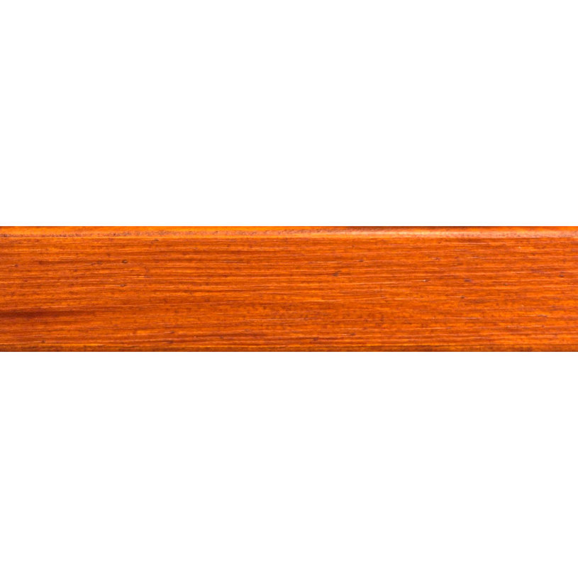 SIKKENS МАСЛО ЗА ГРАД. МЕБЕЛИ ТИК 0.75 L SIKKENS МАСЛО ЗА ГРАД. МЕБЕЛИ ТИК 0.75 L