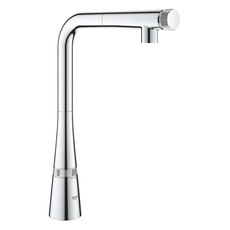31593002 GROHE ZEDRA SMART CONTROL СМЕС@ 31593002 GROHE ZEDRA SMART CONTROL СМЕС@