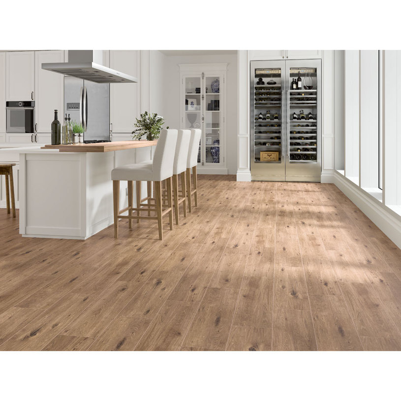 ГРАНИТОГРЕС FORWOOD L.BROWN 18.5X59.8 1 ГРАНИТОГРЕС FORWOOD L.BROWN 18.5X59.8 1