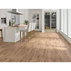 ГРАНИТОГРЕС FORWOOD L.BROWN18.5X59.8 1.0 ГРАНИТОГРЕС FORWOOD L.BROWN18.5X59.8 1.0