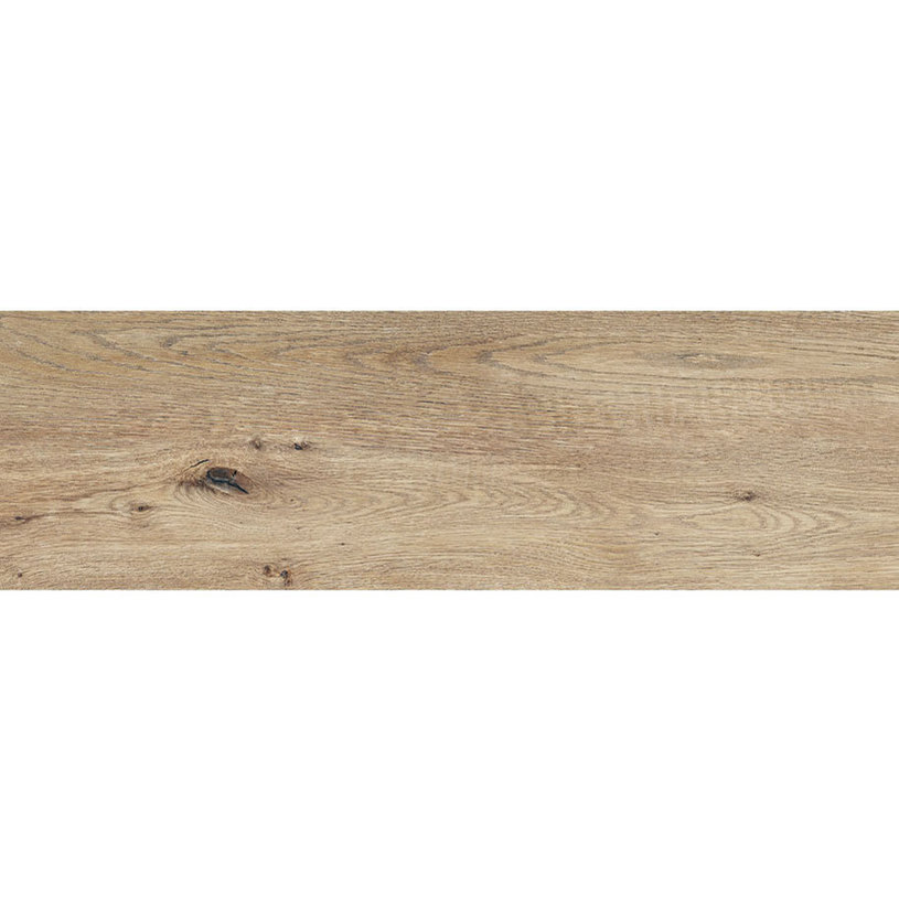 ГРАНИТОГРЕС FORWOOD L.BROWN 18.5X59.8 1 ГРАНИТОГРЕС FORWOOD L.BROWN 18.5X59.8 1