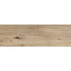 ГРАНИТОГРЕС FORWOOD L.BROWN18.5X59.8 1.0 ГРАНИТОГРЕС FORWOOD L.BROWN18.5X59.8 1.0