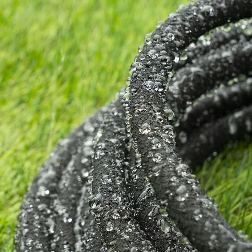 СЪЛЗЯЩ МАРКУЧ AQUA-DROP 1/2" - 7.5m СЪЛЗЯЩ МАРКУЧ AQUA-DROP 1/2" - 7.5m