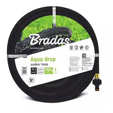 МАРКУЧ СЪЛЗЯЩ 7.5M 1/2" BRADAS WAD1/2075 МАРКУЧ СЪЛЗЯЩ 7.5M 1/2" BRADAS WAD1/2075