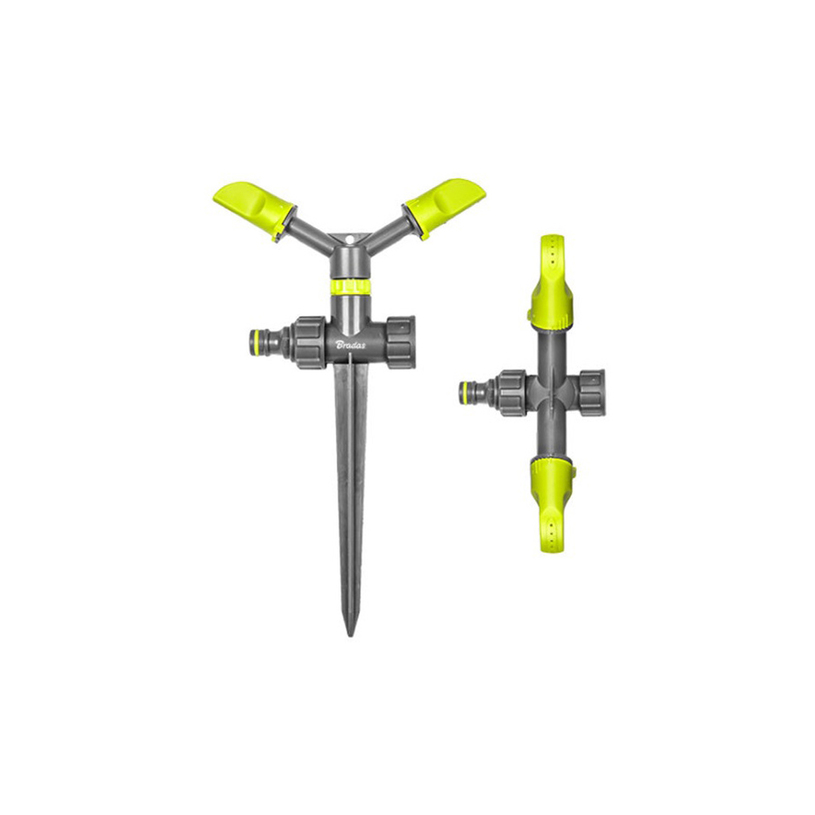 РАЗПРЪСКВАЧ С КОЛЧЕ LIME LINE РАЗПРЪСКВАЧ С КОЛЧЕ LIME LINE