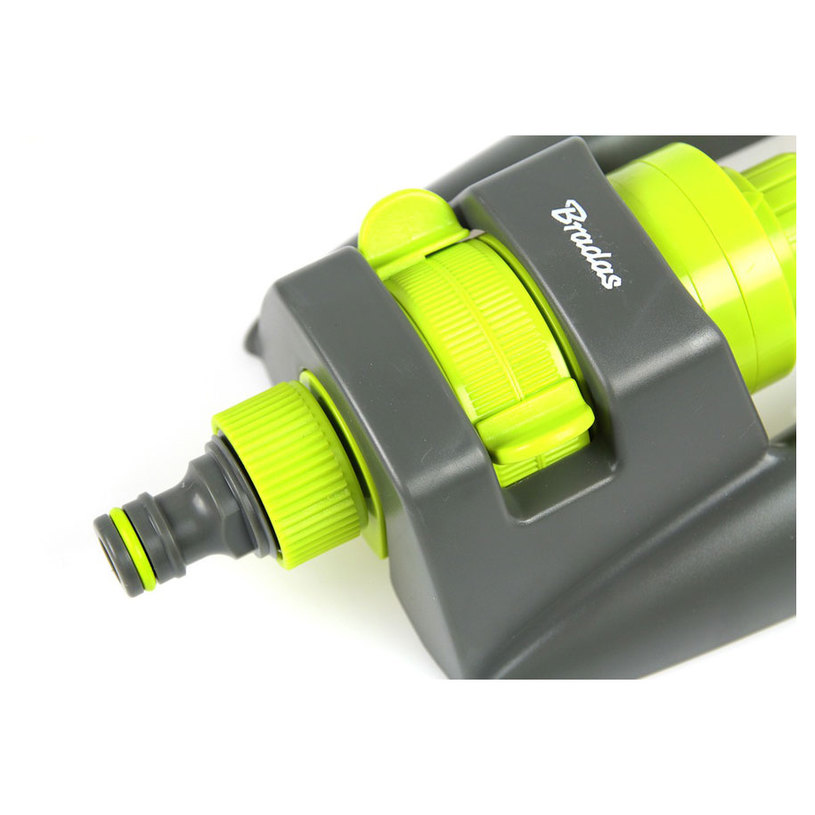 *РАЗПРЪСКВАЧ РЕГУЛИРУЕМ LIME LINE *РАЗПРЪСКВАЧ РЕГУЛИРУЕМ LIME LINE