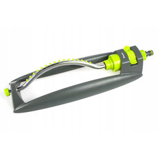 *РАЗПРЪСКВАЧ РЕГУЛИРУЕМ LIME LINE *РАЗПРЪСКВАЧ РЕГУЛИРУЕМ LIME LINE