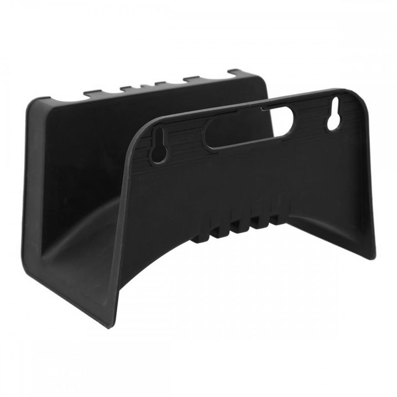 ПОСТАВКА ЗА МАРКУЧ ПОСТАВКА ЗА МАРКУЧ