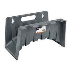 ПОСТАВКА ЗА МАРКУЧ BRADAS ECO-WF115 ПОСТАВКА ЗА МАРКУЧ BRADAS ECO-WF115