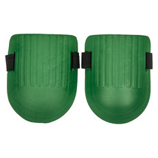 ГРАДИНСКИ НАКОЛЕНКИ, ЗЕЛЕНИ - ПЯНА ГРАДИНСКИ НАКОЛЕНКИ, ЗЕЛЕНИ - ПЯНА