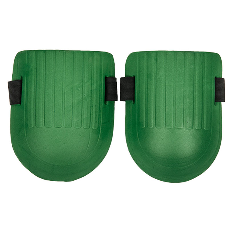 ГРАДИНСКИ НАКОЛЕНКИ, ЗЕЛЕНИ - ПЯНА ГРАДИНСКИ НАКОЛЕНКИ, ЗЕЛЕНИ - ПЯНА