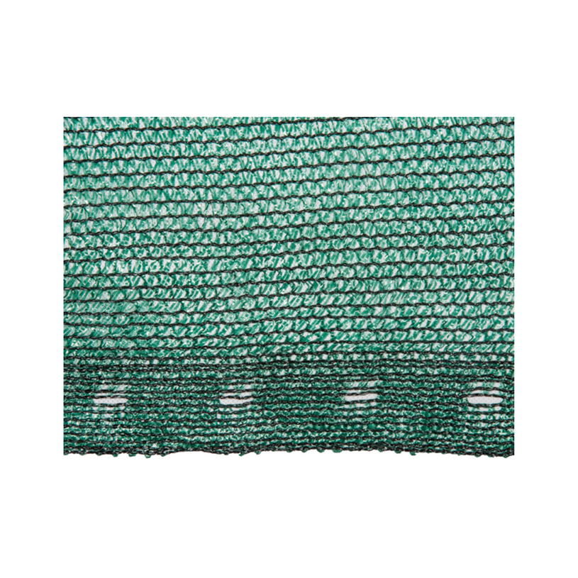 МРЕЖА ЗАСЕНЧВАЩА 80%, 1x10m МРЕЖА ЗАСЕНЧВАЩА 80%, 1x10m