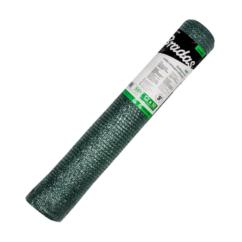 МРЕЖА ЗАСЕНЧВАЩА 80%, 1x10m МРЕЖА ЗАСЕНЧВАЩА 80%, 1x10m