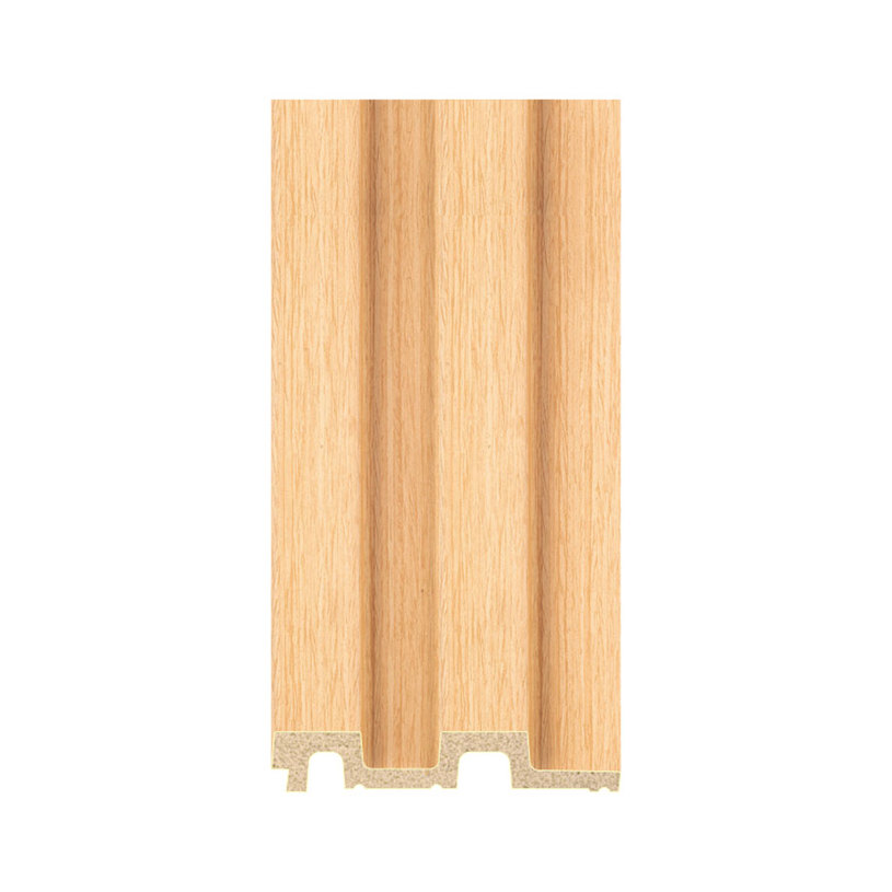 ЛИНЕЙНИ ПАНЕЛИ SLAT WALL SCANDI - 2,6М. ЛИНЕЙНИ ПАНЕЛИ SLAT WALL SCANDI - 2,6М.