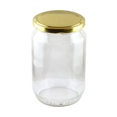 БУРКАН С КАПАЧКА 0.720 L СТЕК 6 БРОЯ PREMIUM USPEH CAP БУРКАН С КАПАЧКА 0.720 L СТЕК 6 БРОЯ PREMIUM USPEH CAP