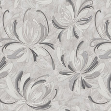 ТАПЕТ ВИНИЛ CALLA 5053-22 ТАПЕТ ВИНИЛ CALLA 5053-22