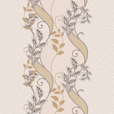 ТАПЕТ СИМПЛЕКС CALLA 2055-2 ТАПЕТ СИМПЛЕКС CALLA 2055-2