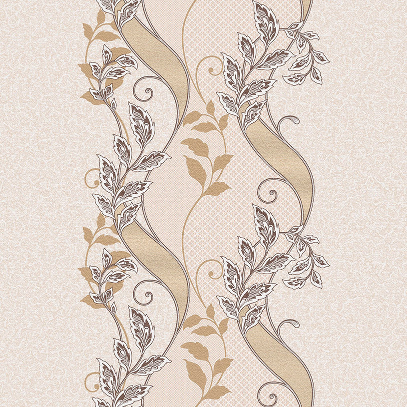 ТАПЕТ СИМПЛЕКС CALLA 2055-2 ТАПЕТ СИМПЛЕКС CALLA 2055-2