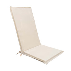 ГРАДИНСКА ВЪЗГЛАВНИЦА 113X45X4CM DEON ALEX ГРАДИНСКА ВЪЗГЛАВНИЦА 113X45X4CM DEON ALEX