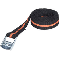 КОЛАНИ ЗА БАГАЖ КОМПЛЕКТ 2 БРОЯ PREMIUMPARTS КОЛАНИ ЗА БАГАЖ КОМПЛЕКТ 2 БРОЯ PREMIUMPARTS