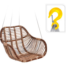 ВИСЯЩ СТОЛ J11301570 ВИСЯЩ СТОЛ J11301570