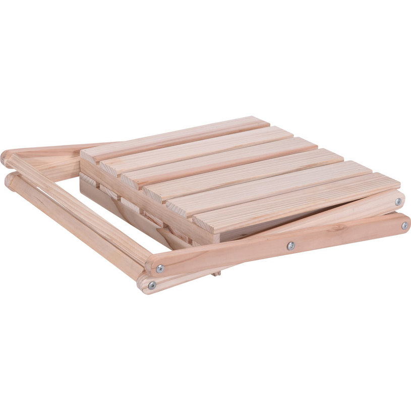 ДЕКОРАТИВНА МАСИЧКА ДЪРВО 42x31xH32.5cm ДЕКОРАТИВНА МАСИЧКА ДЪРВО 42x31xH32.5cm