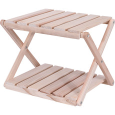 СГЪВАЕМА МАСА NB4350070 СГЪВАЕМА МАСА NB4350070