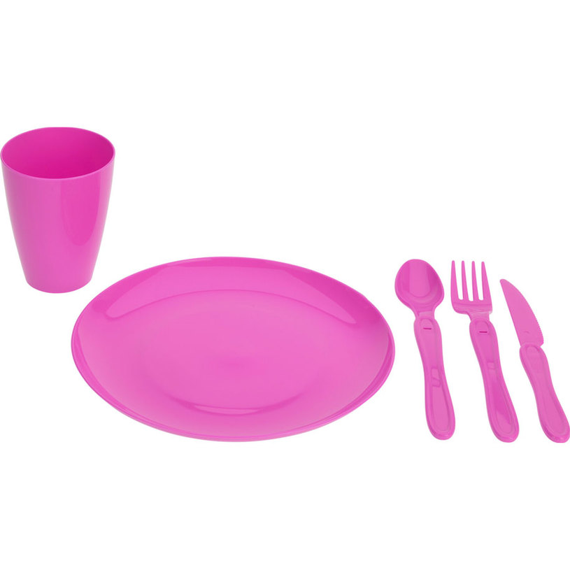 К-КТ ЗА ХРАНЕНЕ 31ЧАСТИ К-КТ ЗА ХРАНЕНЕ 31ЧАСТИ