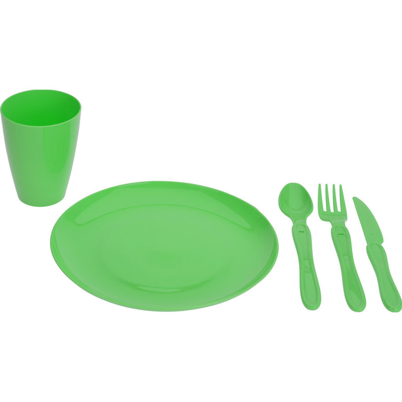 К-КТ ЗА ХРАНЕНЕ 31ЧАСТИ К-КТ ЗА ХРАНЕНЕ 31ЧАСТИ