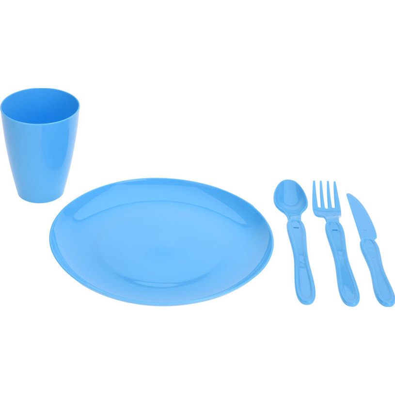 К-КТ ЗА ХРАНЕНЕ 31ЧАСТИ К-КТ ЗА ХРАНЕНЕ 31ЧАСТИ