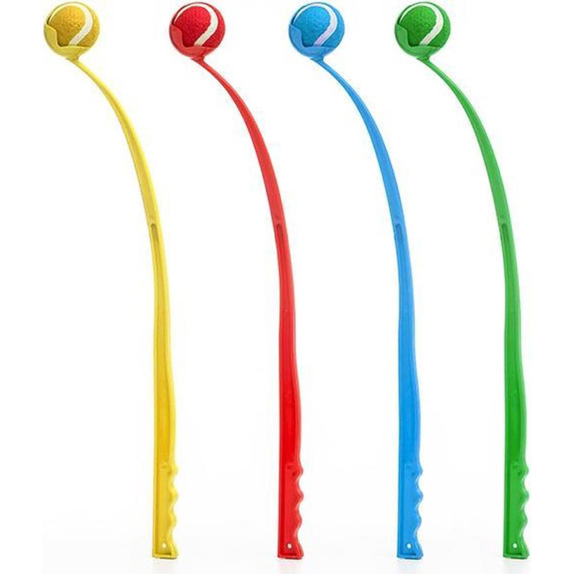 К-КТ ЗА ИГРА ДОМ. ЛЮБИМЕЦ +ТОПКА MIX К-КТ ЗА ИГРА ДОМ. ЛЮБИМЕЦ +ТОПКА MIX