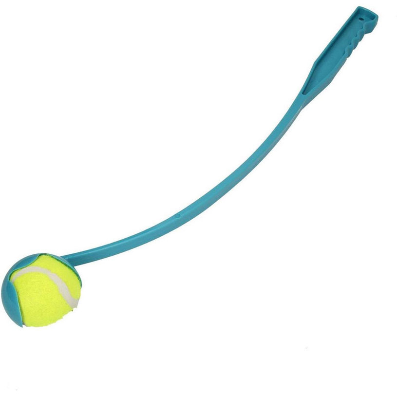 К-КТ ЗА ИГРА ДОМ. ЛЮБИМЕЦ +ТОПКА MIX К-КТ ЗА ИГРА ДОМ. ЛЮБИМЕЦ +ТОПКА MIX