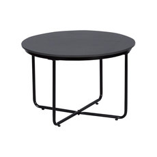 ХОЛНА МАСА INZA ЧЕРНА ХОЛНА МАСА INZA ЧЕРНА