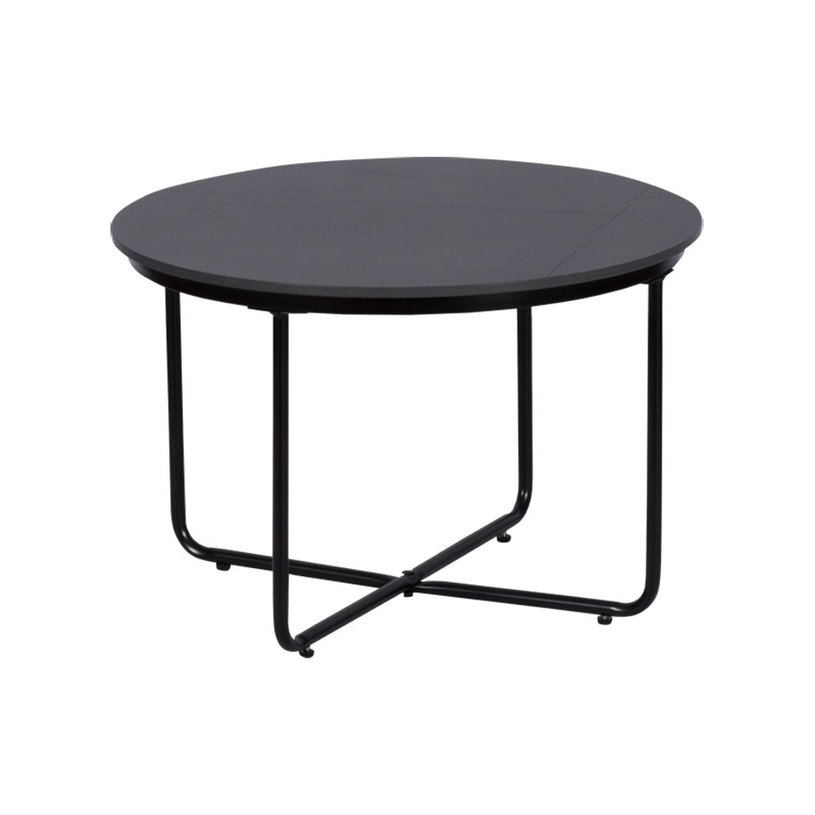 ХОЛНА МАСА INZA ЧЕРНА ХОЛНА МАСА INZA ЧЕРНА