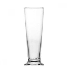 ЧАША ЗА КОКТЕЙЛИ 270 ML 1БР ФРЕДО ЧАША ЗА КОКТЕЙЛИ 270 ML 1БР ФРЕДО