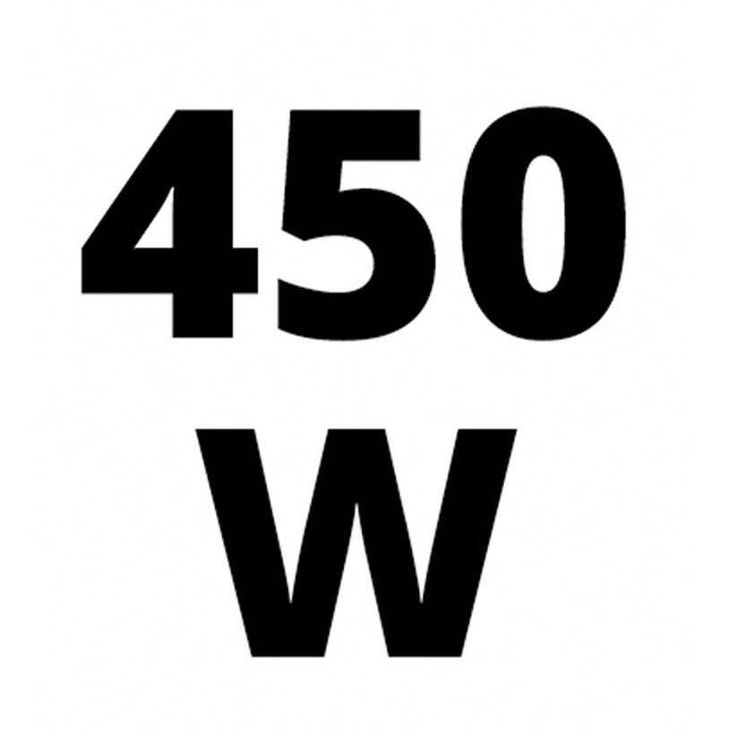 EINHELL НАСТОЛНА БОРМАШИНА TC-BD 450 EINHELL НАСТОЛНА БОРМАШИНА TC-BD 450