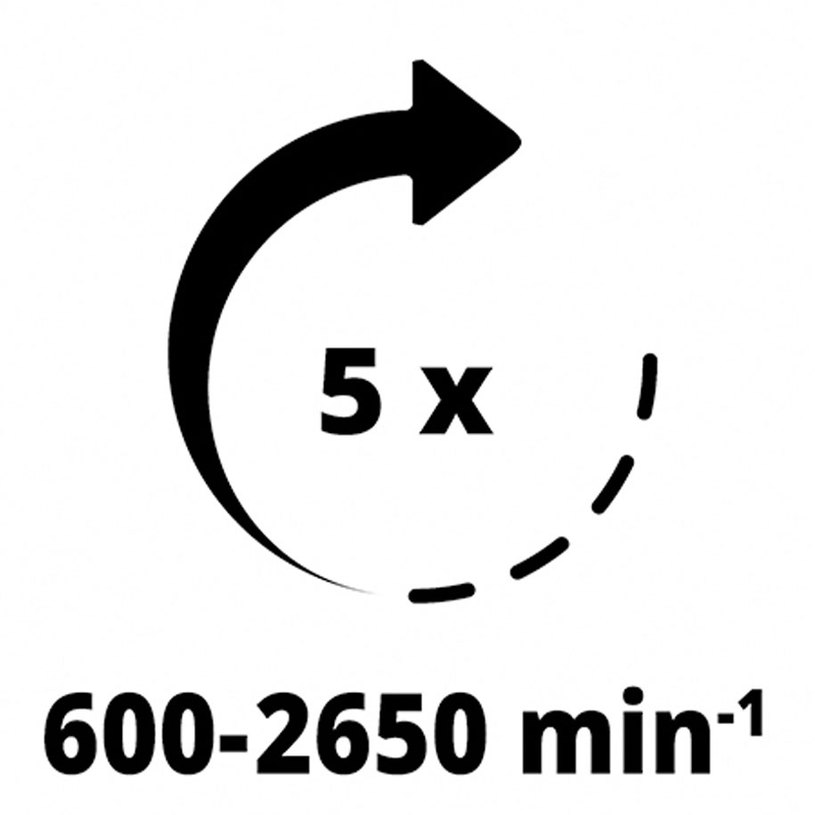 EINHELL НАСТОЛНА БОРМАШИНА TC-BD 450 EINHELL НАСТОЛНА БОРМАШИНА TC-BD 450