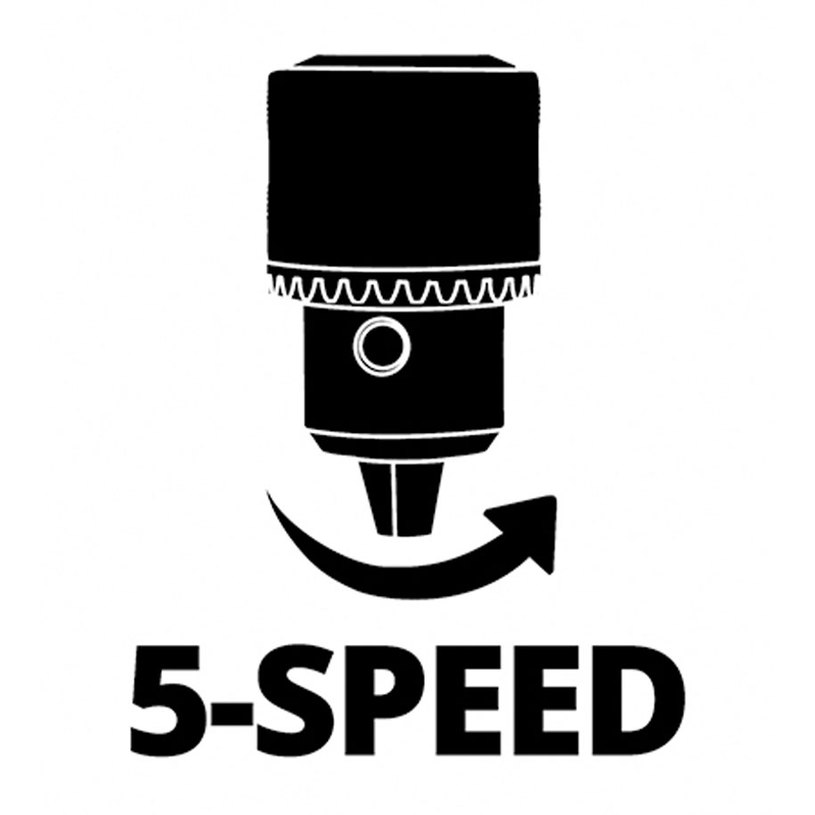 EINHELL НАСТОЛНА БОРМАШИНА TC-BD 450 EINHELL НАСТОЛНА БОРМАШИНА TC-BD 450