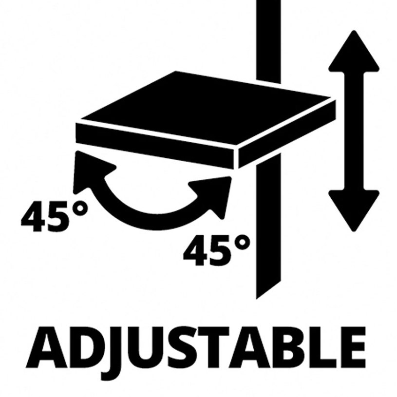 EINHELL НАСТОЛНА БОРМАШИНА TC-BD 450 EINHELL НАСТОЛНА БОРМАШИНА TC-BD 450