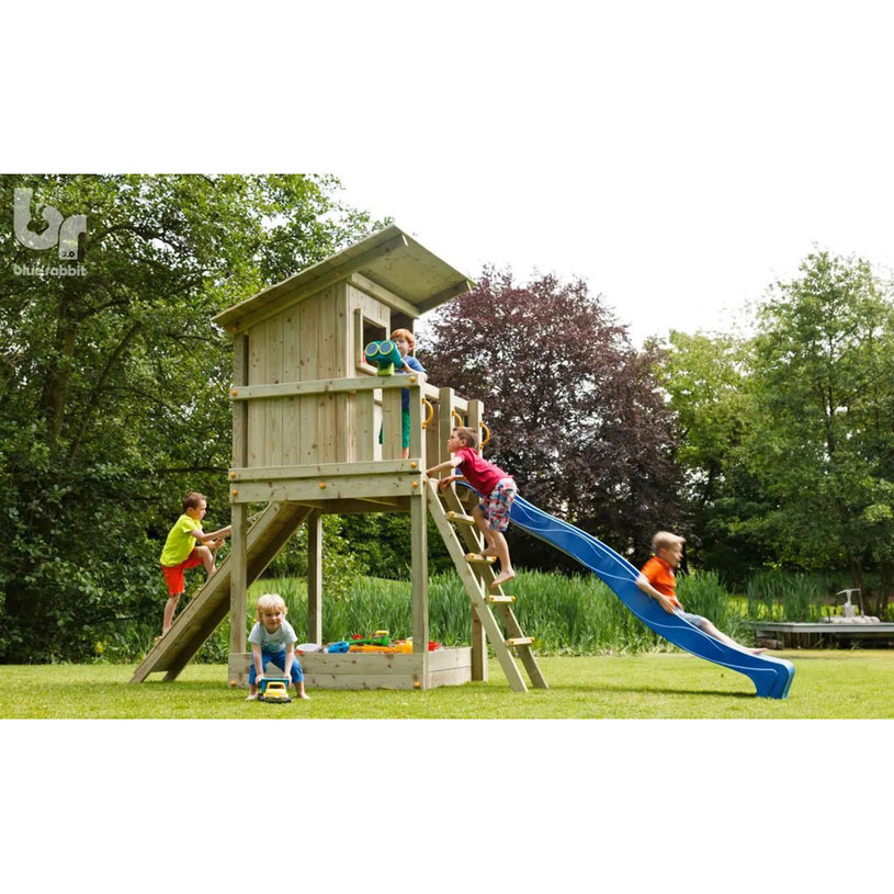 #СЪОРЪЖЕНИЕ ЗА ДЕТСКИ ЦЕНТЪР BEACHHUT #СЪОРЪЖЕНИЕ ЗА ДЕТСКИ ЦЕНТЪР BEACHHUT