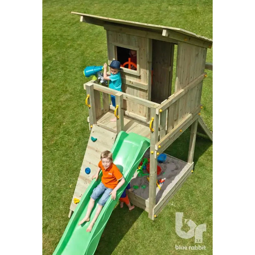 #СЪОРЪЖЕНИЕ ЗА ДЕТСКИ ЦЕНТЪР BEACHHUT #СЪОРЪЖЕНИЕ ЗА ДЕТСКИ ЦЕНТЪР BEACHHUT