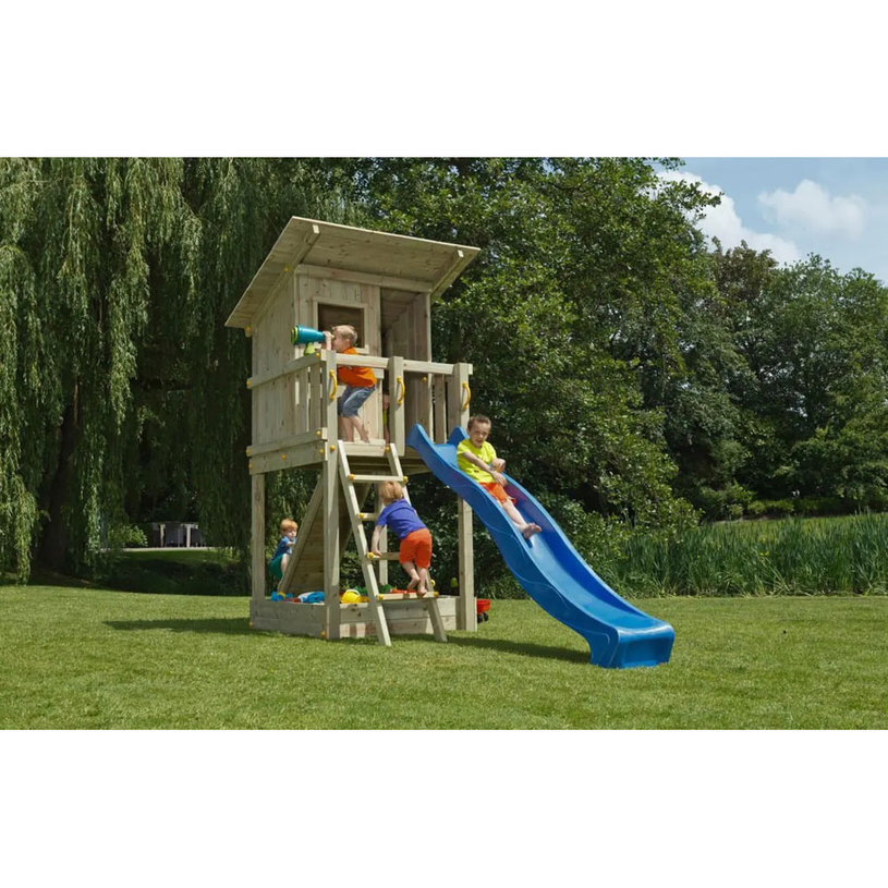 #СЪОРЪЖЕНИЕ ЗА ДЕТСКИ ЦЕНТЪР BEACHHUT #СЪОРЪЖЕНИЕ ЗА ДЕТСКИ ЦЕНТЪР BEACHHUT